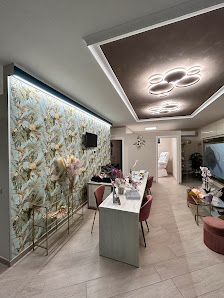 Immagine Chérie estetica e benessere 1