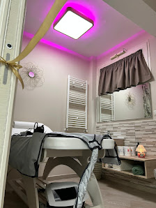 Immagine Chérie estetica e benessere 2