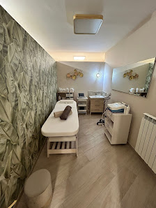 Immagine Chérie estetica e benessere 3