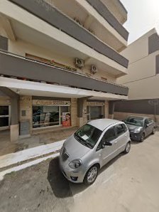 Immagine Chérie estetica e benessere 4