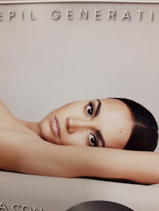 Immagine Beauty Center Africa Solarium Di Cataldo Lucrezia 1