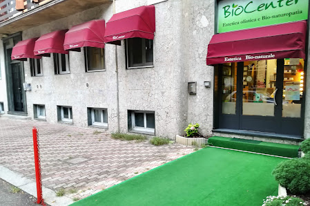 Immagine BioCenter 1