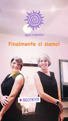 Immagine BioCenter 3