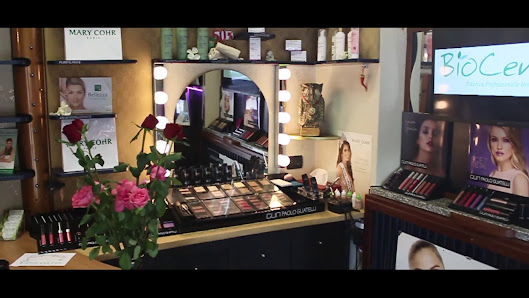 Immagine BioCenter 4