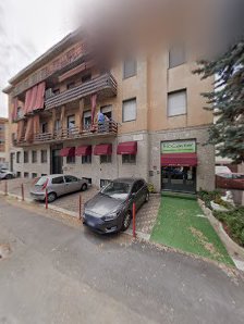 Immagine BioCenter 5