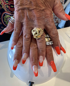 Immagine Eloisa Siri Estetica 1