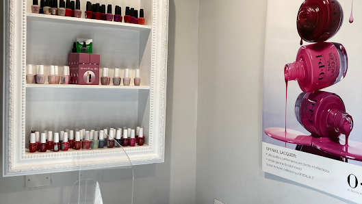 Immagine Eloisa Siri Estetica 2