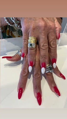 Immagine Eloisa Siri Estetica 4