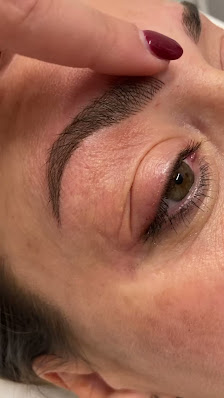 Immagine Eloisa Siri Estetica 5