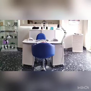 Immagine Armonia e Benessere Srls ME 1