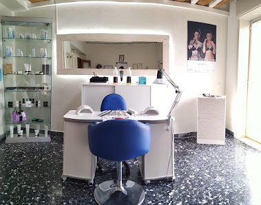 Immagine Armonia e Benessere Srls ME 2