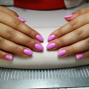 Immagine Armonia e Benessere Srls ME 4