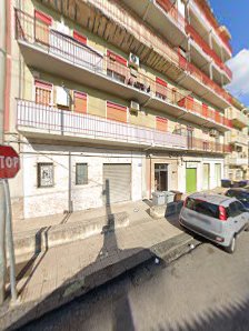 Immagine Armonia e Benessere Srls ME 5