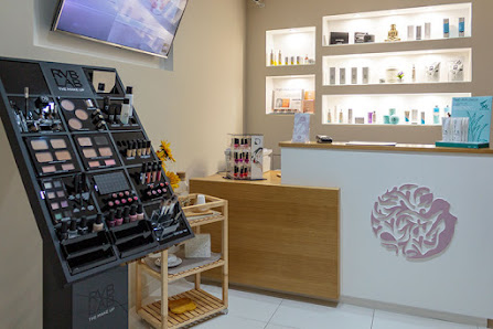 Immagine La Maison de l'Esthétique 1