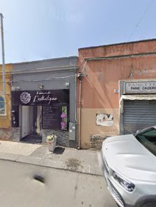 Immagine La Maison de l'Esthétique 4