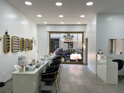 Immagine Nailand centro estetico 2