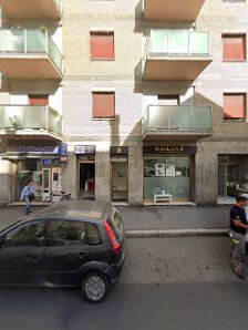 Immagine Nailand centro estetico 5