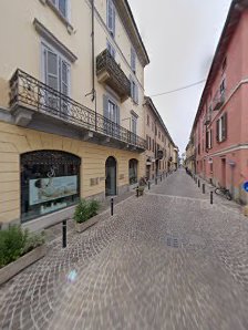 Immagine Esserci Parrucchieri S.n.c. 2