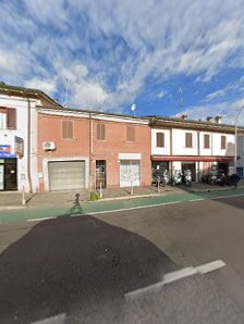 Immagine Nail Art Studio Forlì 2