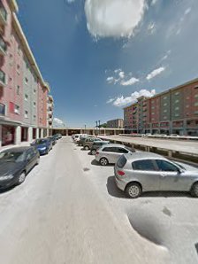 Immagine Idea Linea Center - Valentina Sas 1