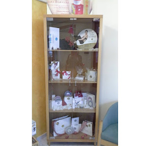 Immagine Idea Linea Center - Valentina Sas 2