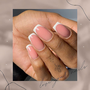 Immagine Centro Estetico J&S Academy di Yuliia Storozhenko 1