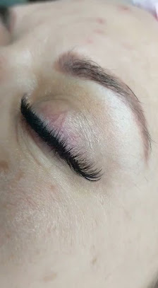 Immagine Centro Estetico J&S Academy di Yuliia Storozhenko 2