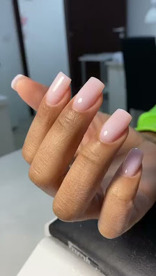 Immagine Centro Estetico J&S Academy di Yuliia Storozhenko 3