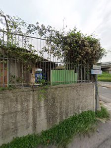 Immagine Centro Estetico J&S Academy di Yuliia Storozhenko 4