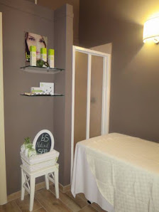 Immagine bSoul Natural Spa 1