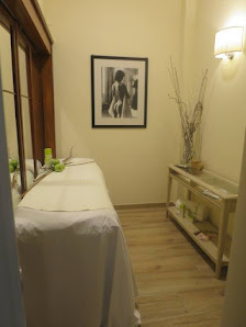 Immagine bSoul Natural Spa 2