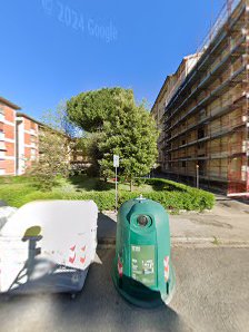 Immagine bSoul Natural Spa 3