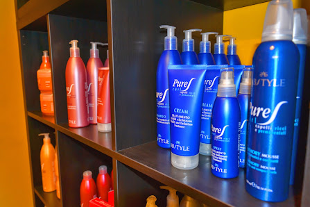 Immagine Beauty Infinity 2