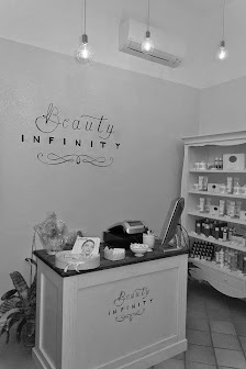 Immagine Beauty Infinity 3