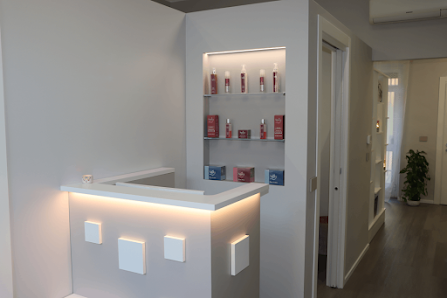 Immagine Estetica Magic Beauty 2