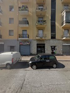 Immagine Estetica Magic Beauty 4