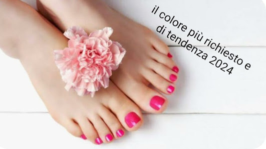 Immagine Carla Vip Nails 2