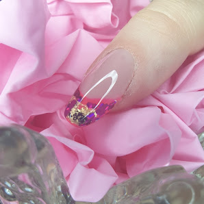 Immagine Carla Vip Nails 3