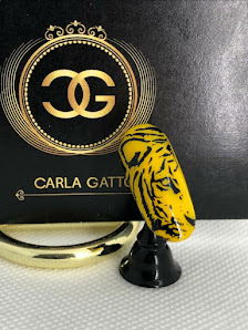 Immagine Carla Vip Nails 4