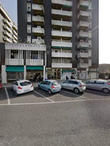 Immagine Carla Vip Nails 5