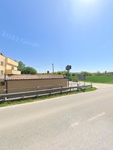 Immagine Guardati Roberta Centro Estetico Beauty House 2