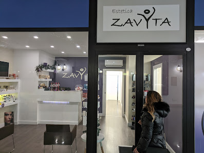 Immagine Zavyta Nuoro 2