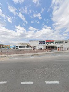 Immagine Zavyta Nuoro 4