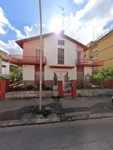 Immagine LAURA DI GIOIA STUDIO 2