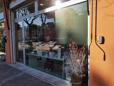 Immagine L'Arte dell'Estetica Imola 2