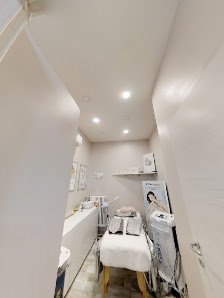 Immagine L'Arte dell'Estetica Imola 5