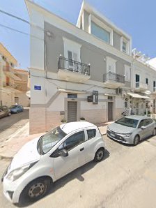 Immagine Iaconeta Parrucchieri - Centro Estetico 1