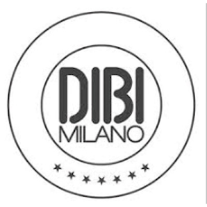 Immagine Iaconeta Parrucchieri - Centro Estetico 2