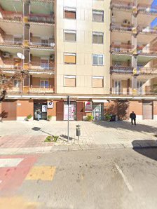 Immagine Diamoci delle Arie 1