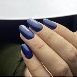 Immagine CARLOTTA NAIL SPECIALIST 1